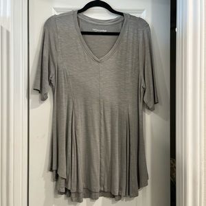 Soft Surroundings Top